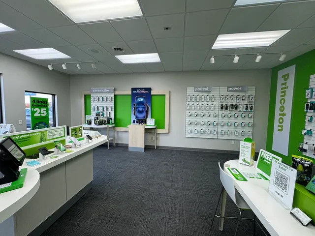 $295,000 | 200 Ace Road, Unit 3, Princeton, IL 61356