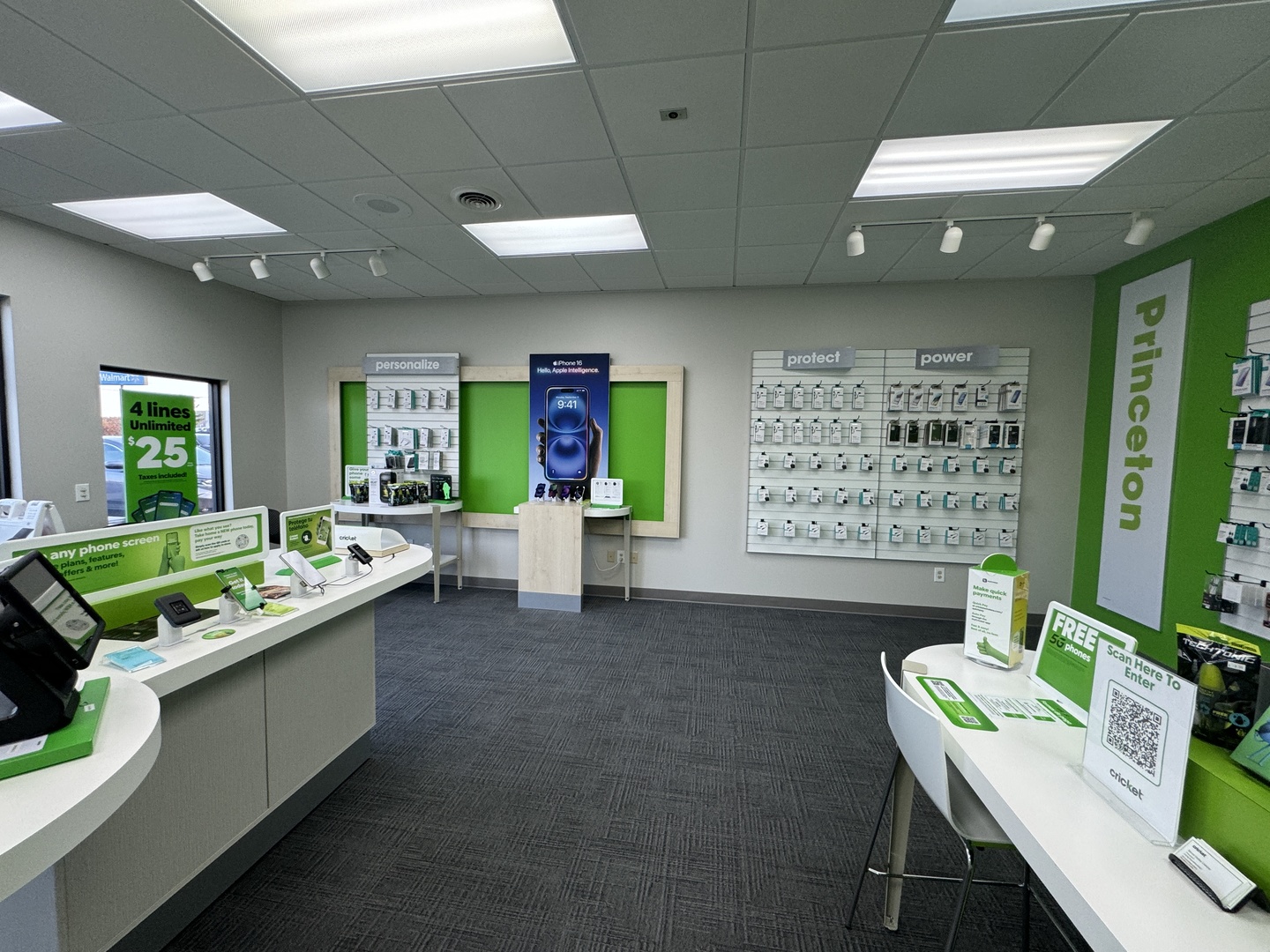 200 Ace Road, Unit 3 Princeton, IL 61356 - Photo 5 of 14