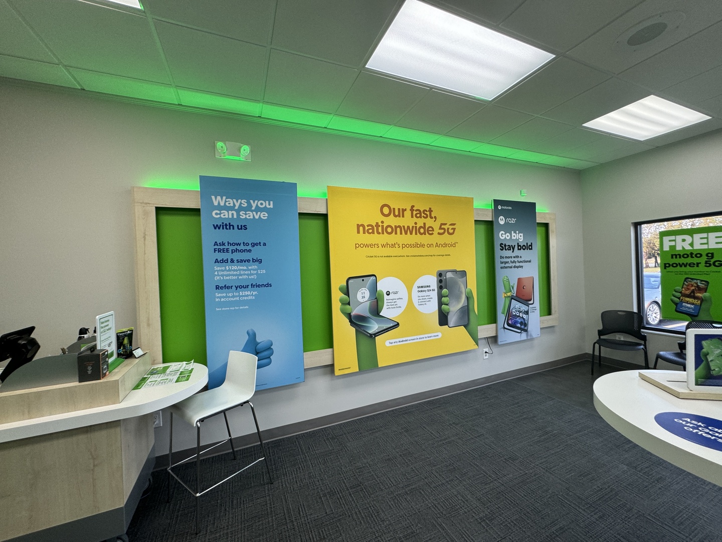 200 Ace Road, Unit 3 Princeton, IL 61356 - Photo 6 of 14