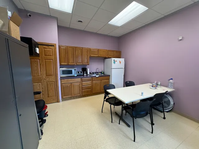 $295,000 | 200 Ace Road, Unit 3, Princeton, IL 61356