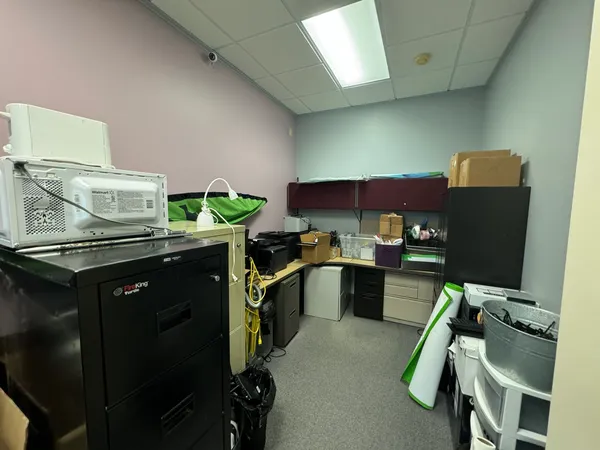 $295,000 | 200 Ace Road, Unit 3, Princeton, IL 61356