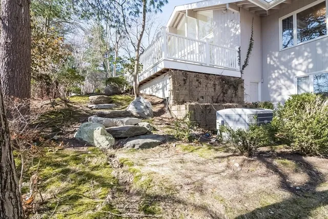 $7,500 | 69 Crestwood Road, Newton, MA 02465