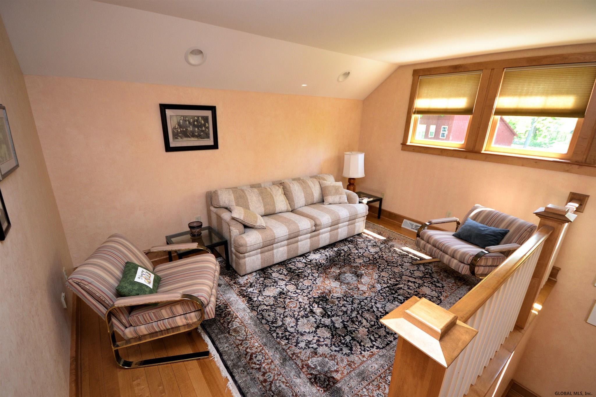 269 Chestnut Ridge Road Queensbury, NY 12804 - Photo 17 of 32 Photo 17