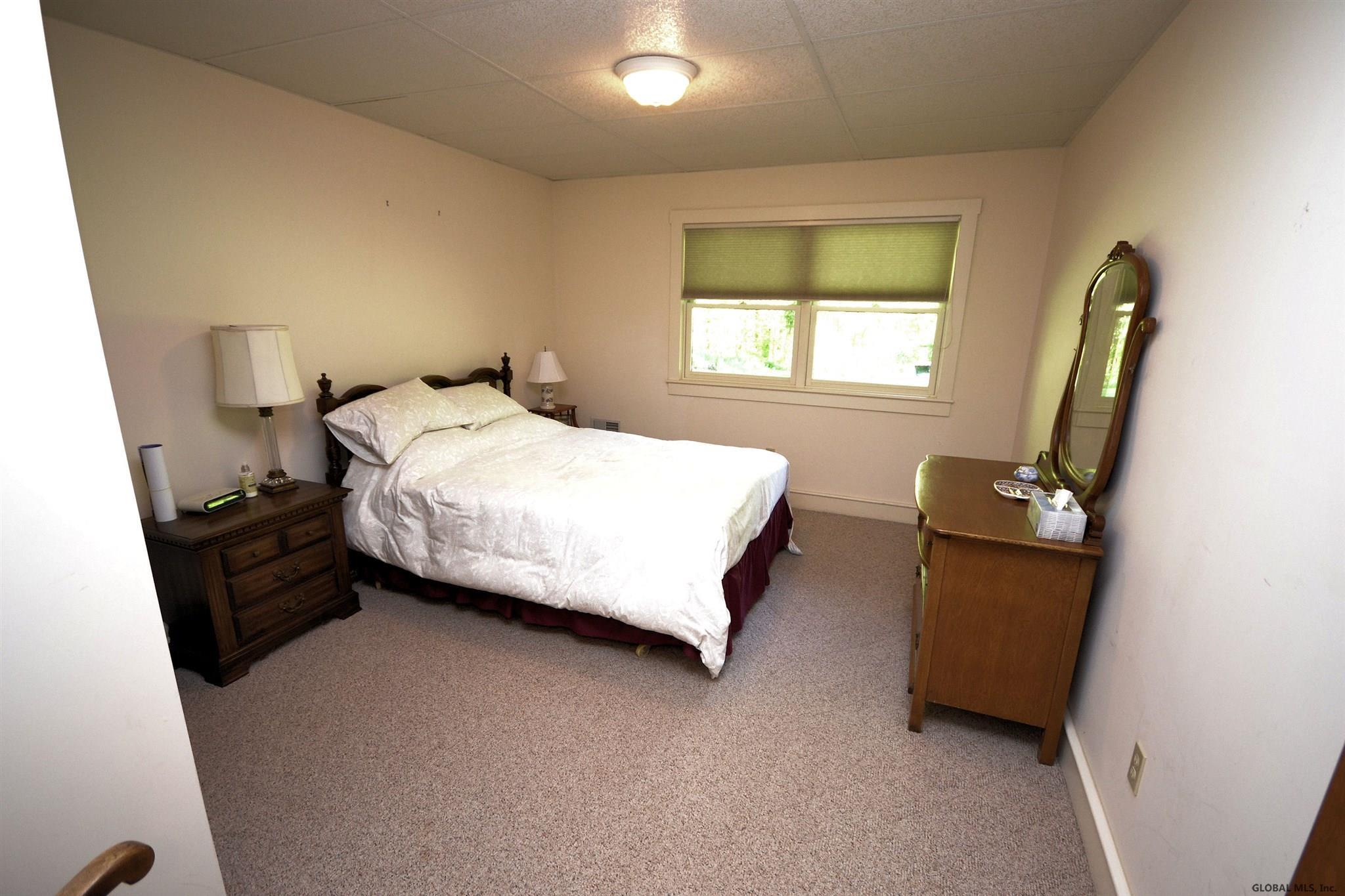 269 Chestnut Ridge Road Queensbury, NY 12804 - Photo 23 of 32 Photo 23