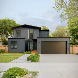 $3,400,000 | 2161 Parkwood Way, San Jose, CA 95125