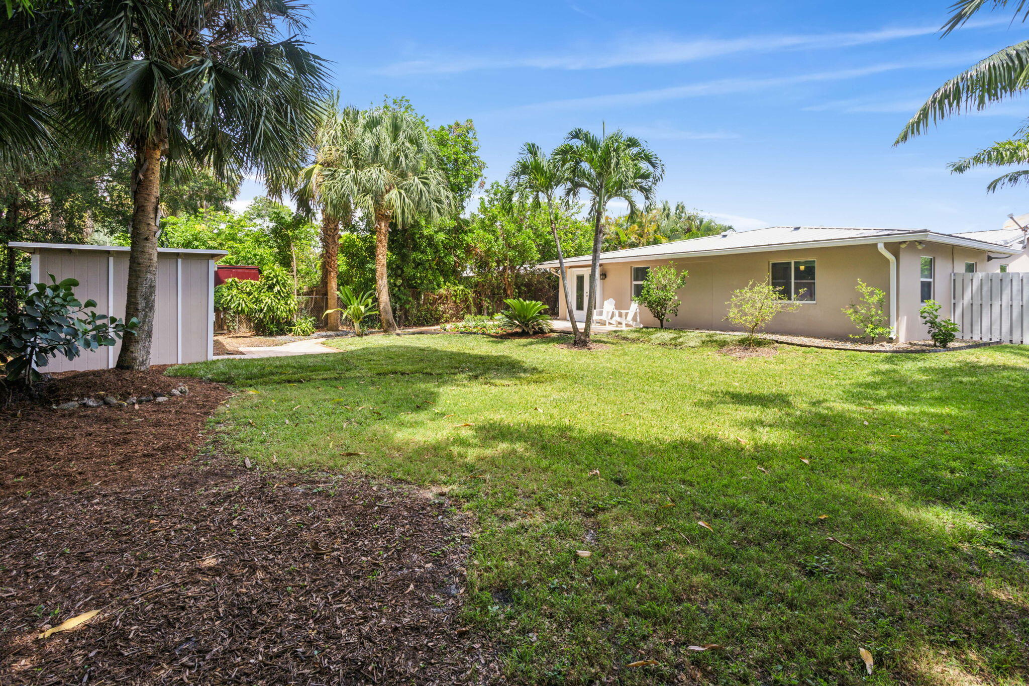 136 Northwest 10th Street Boca Raton, FL 33432 - Photo 26 of 46 41-web-or-mls-0E2A4630