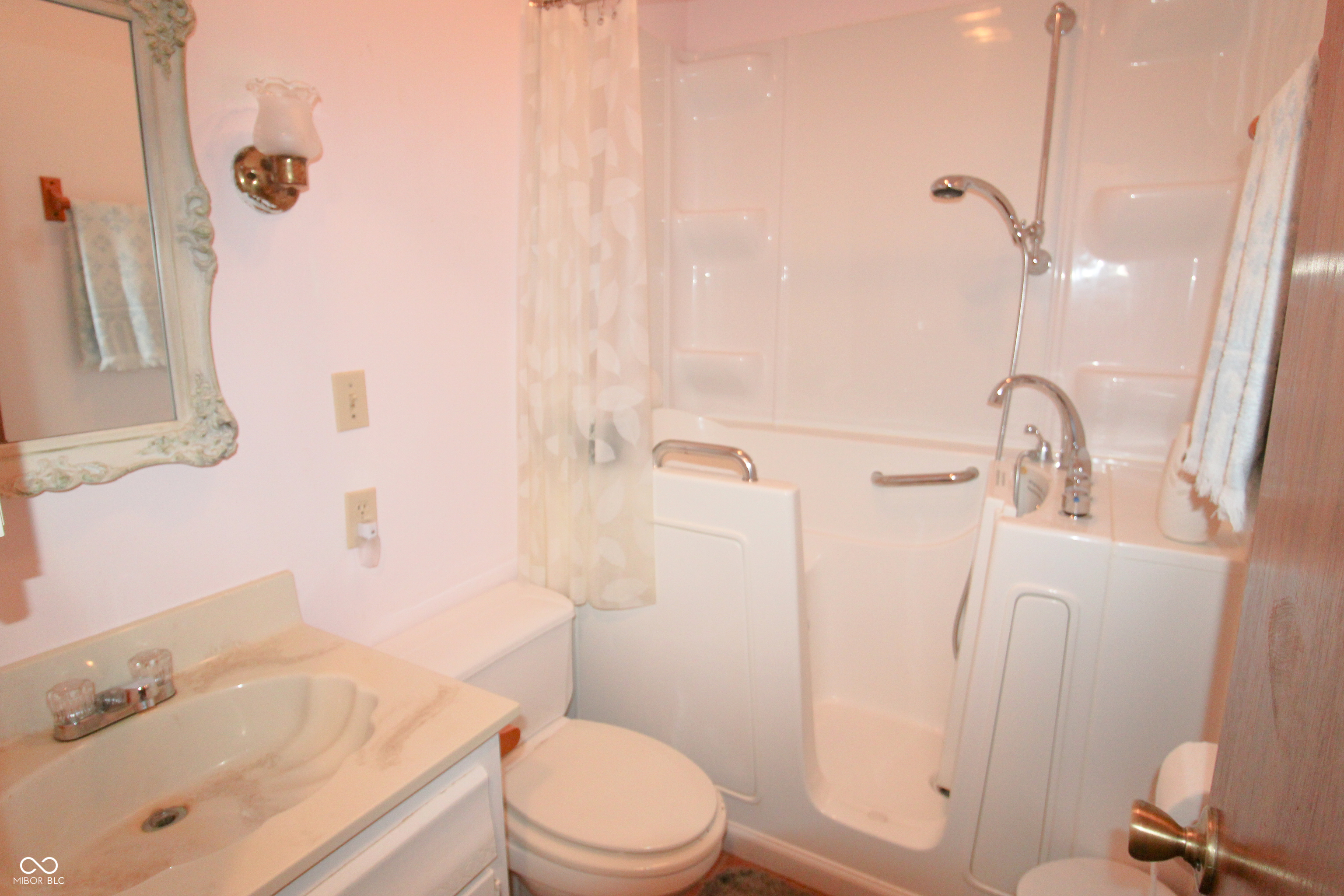 2349 South Old Michigan Road Holton, IN 47023 - Photo 7 of 22