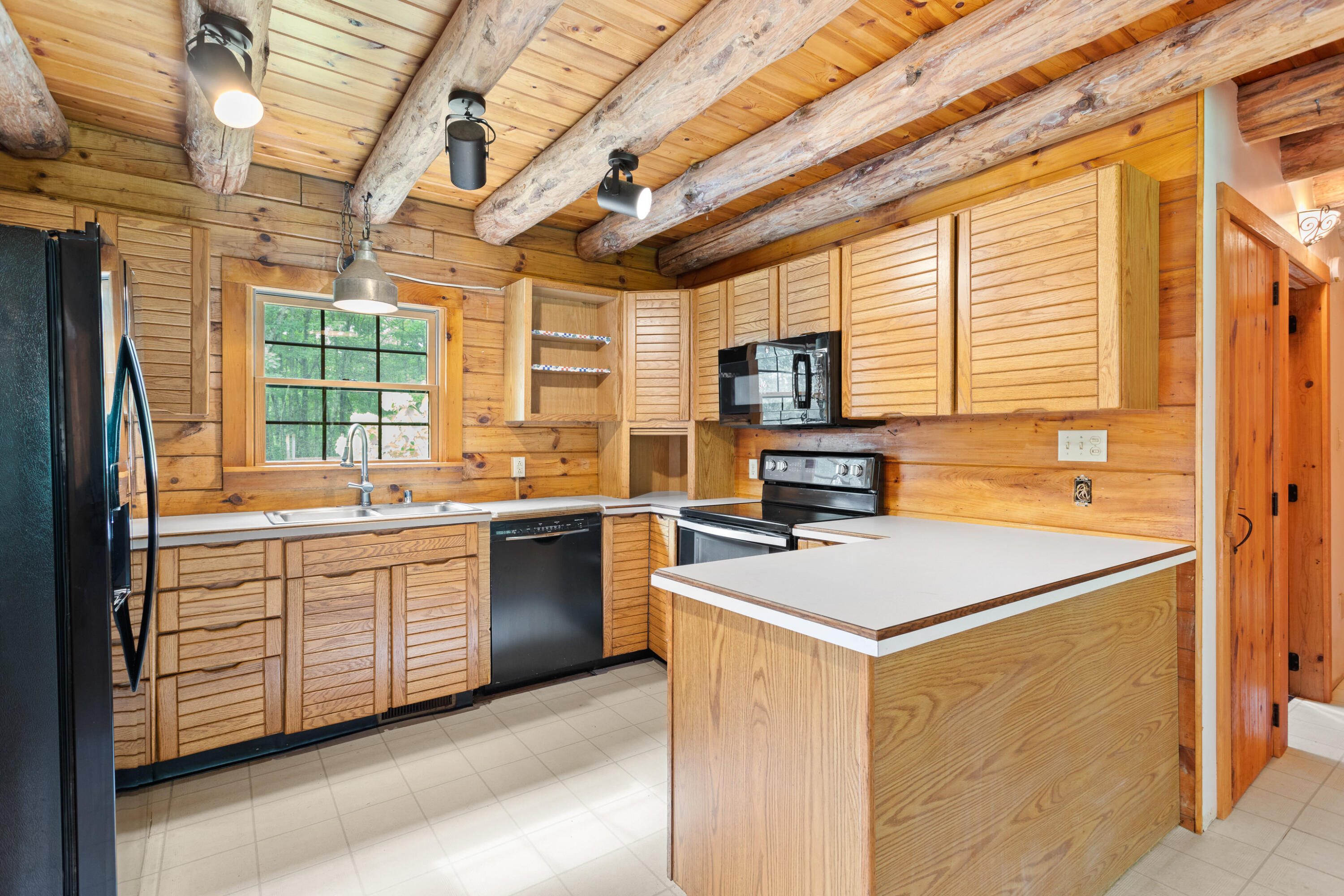 70 Webber Road East Waterboro, ME 04030 - Photo 11 of 57 25-print-70 Webber Rd-25