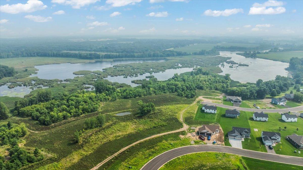 8214 Natures Edge Road Clear Lake, MN 55319 - Photo 2 of 23
