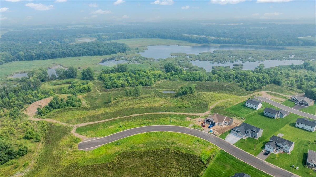 8214 Natures Edge Road Clear Lake, MN 55319 - Photo 21 of 23