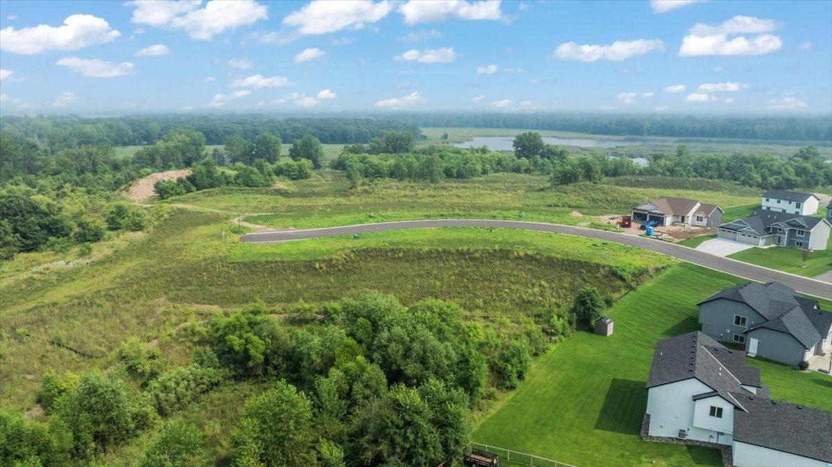 8214 Natures Edge Road Clear Lake, MN 55319 - Photo 4 of 23