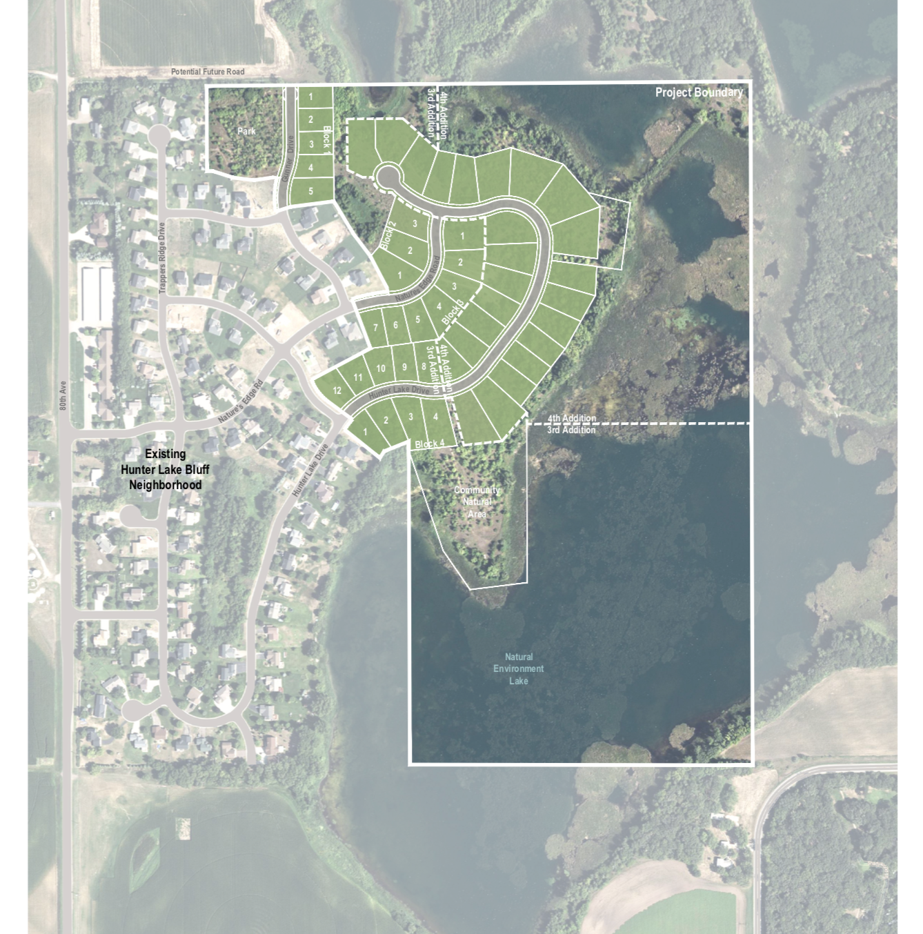 8214 Natures Edge Road Clear Lake, MN 55319 - Photo 8 of 23