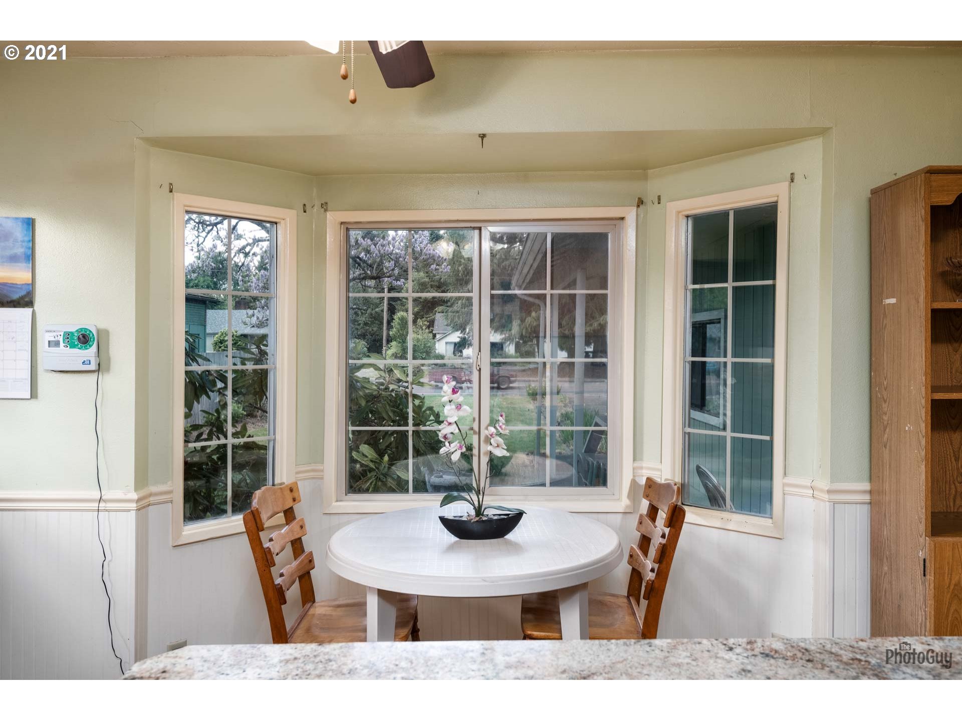 715 North Bertelsen Road Eugene, OR 97402 - Photo 14 of 28 Gallery Image 14
