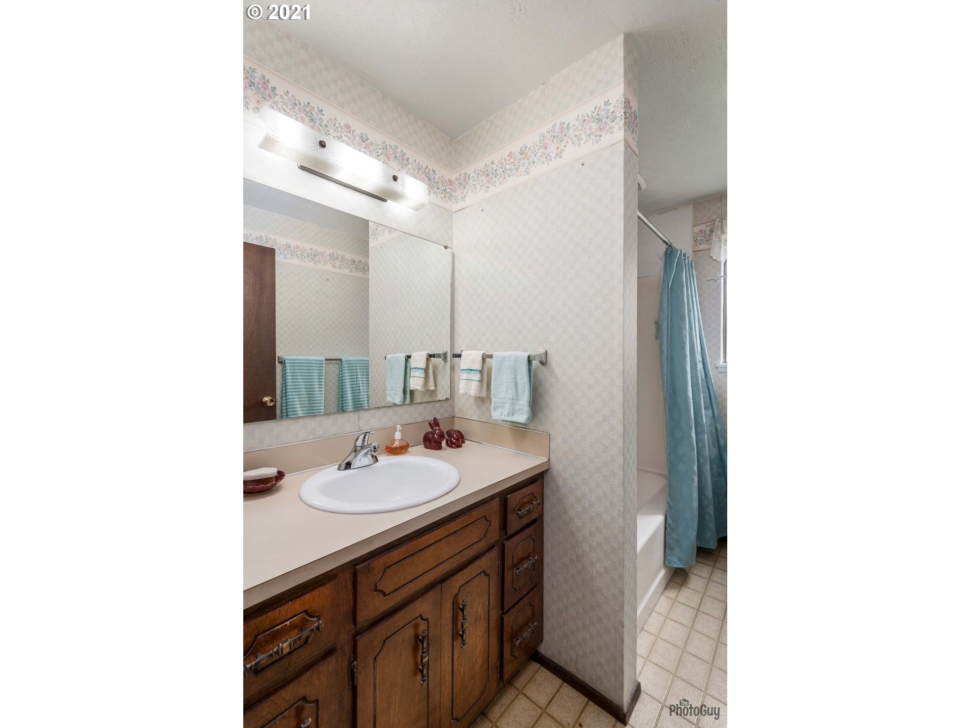 715 North Bertelsen Road Eugene, OR 97402 - Photo 20 of 28 Gallery Image 20