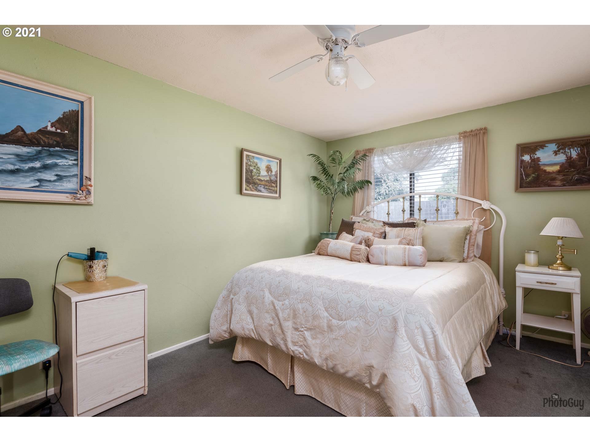 715 North Bertelsen Road Eugene, OR 97402 - Photo 21 of 28 Gallery Image 21