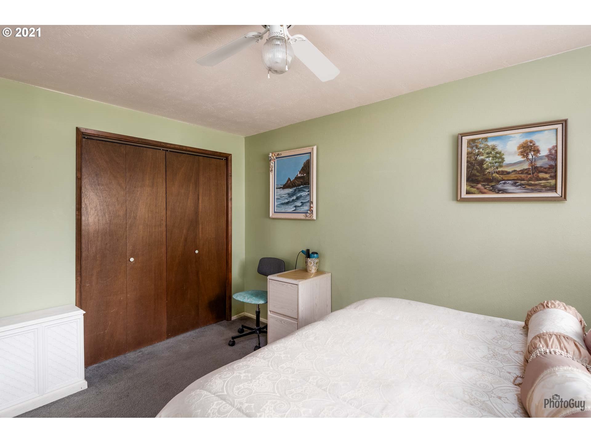 715 North Bertelsen Road Eugene, OR 97402 - Photo 22 of 28 Gallery Image 22