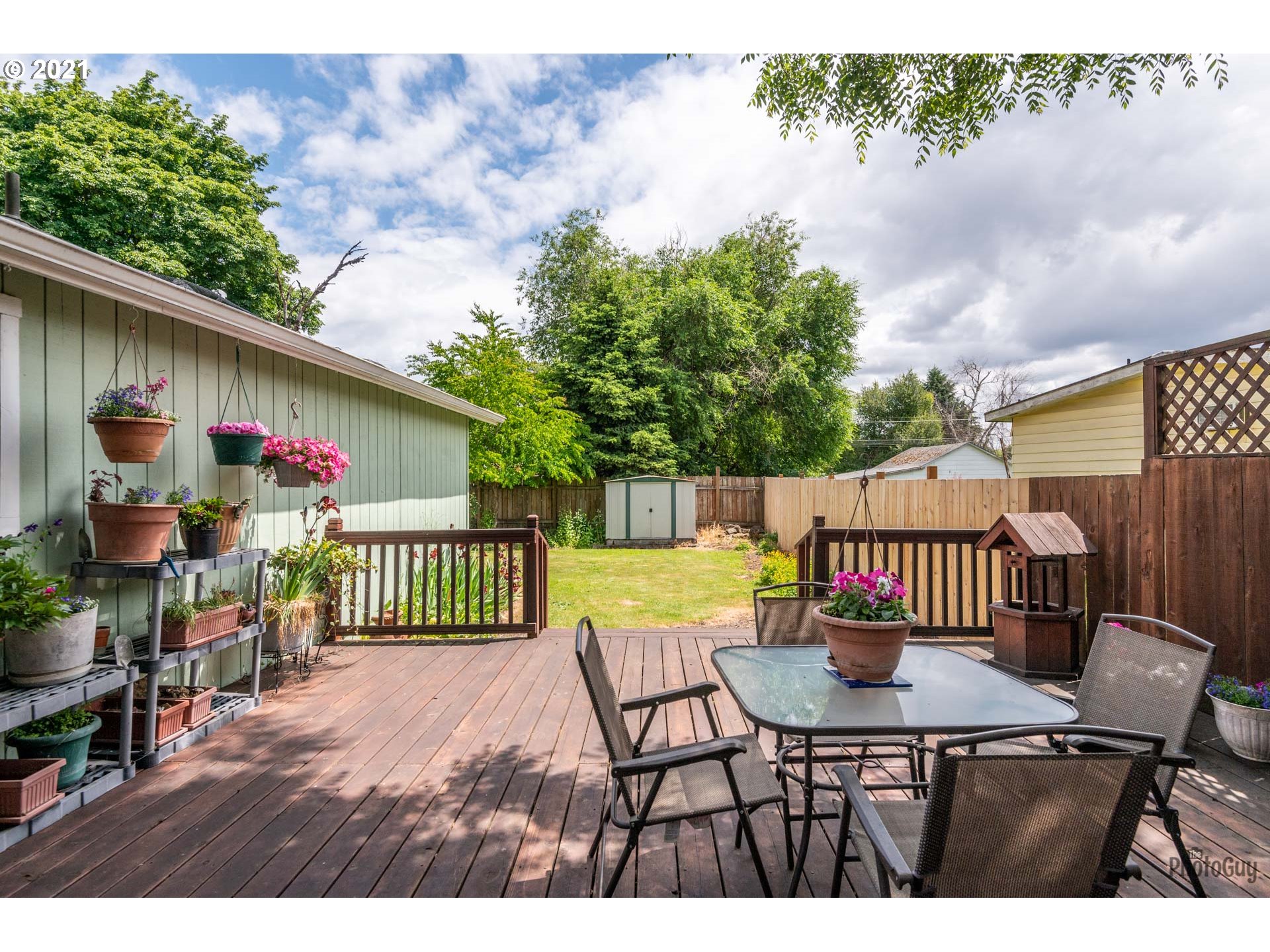 715 North Bertelsen Road Eugene, OR 97402 - Photo 24 of 28 Gallery Image 24