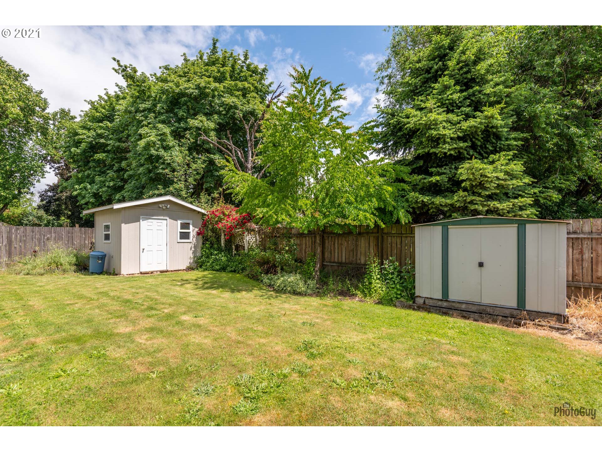 715 North Bertelsen Road Eugene, OR 97402 - Photo 26 of 28 Gallery Image 26