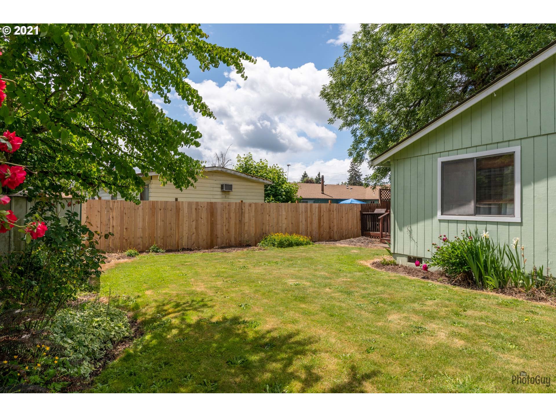 715 North Bertelsen Road Eugene, OR 97402 - Photo 27 of 28 Gallery Image 27