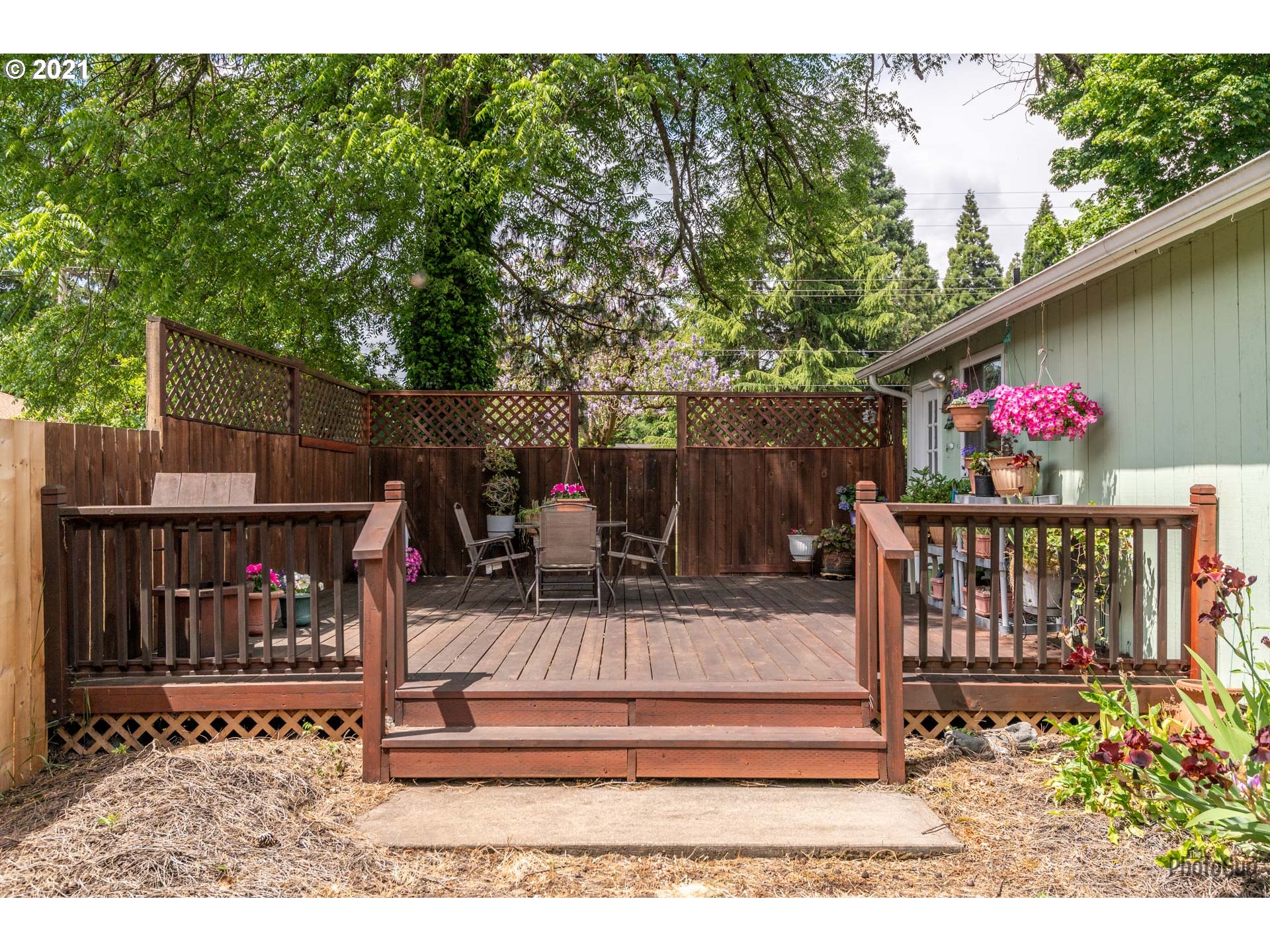 715 North Bertelsen Road Eugene, OR 97402 - Photo 28 of 28 Gallery Image 28