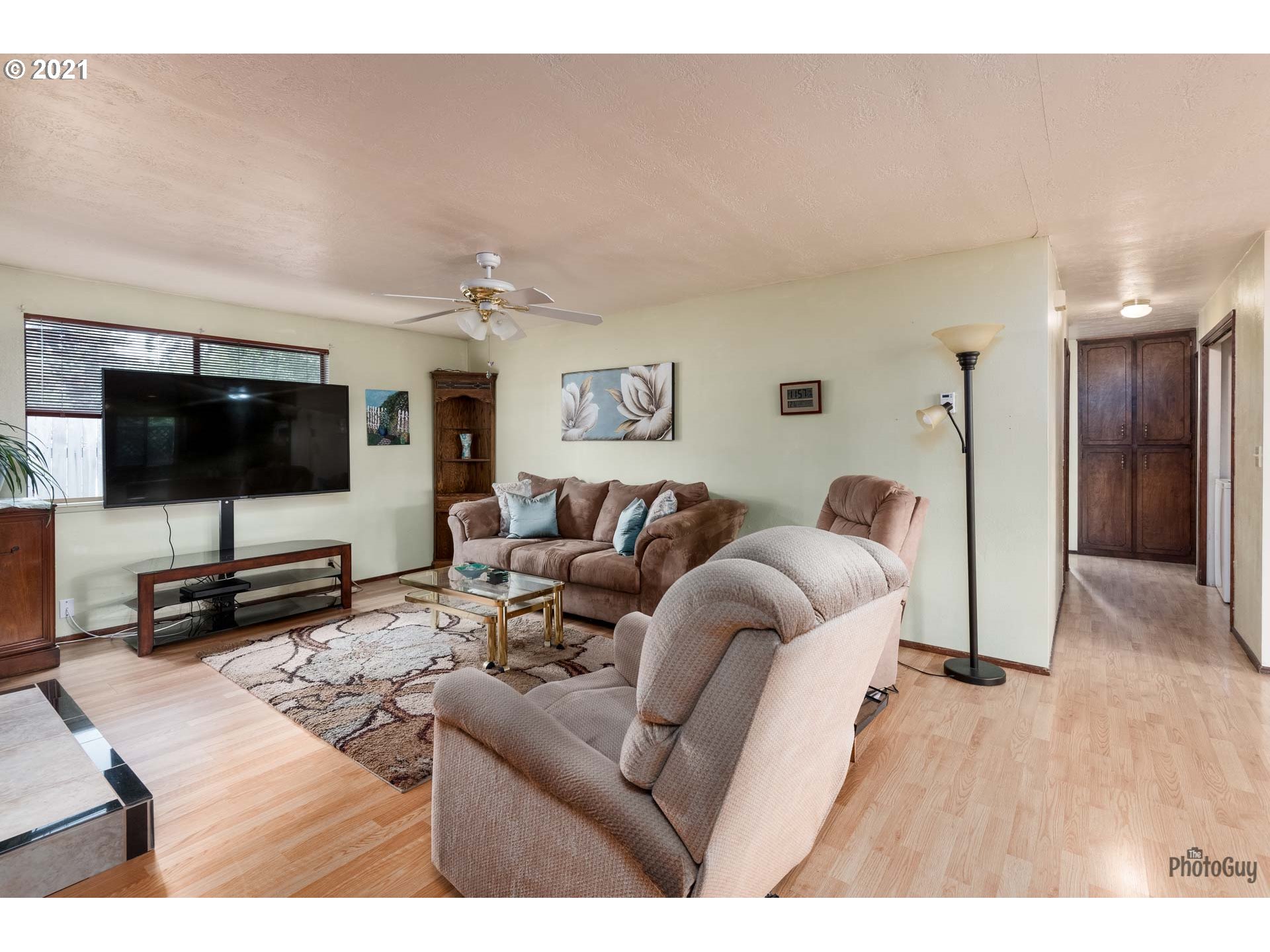 715 North Bertelsen Road Eugene, OR 97402 - Photo 5 of 28 Gallery Image 5