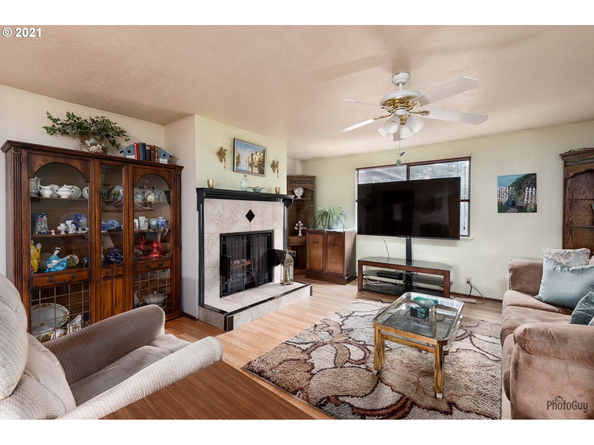 715 North Bertelsen Road Eugene, OR 97402 - Photo 6 of 28 Gallery Image 6