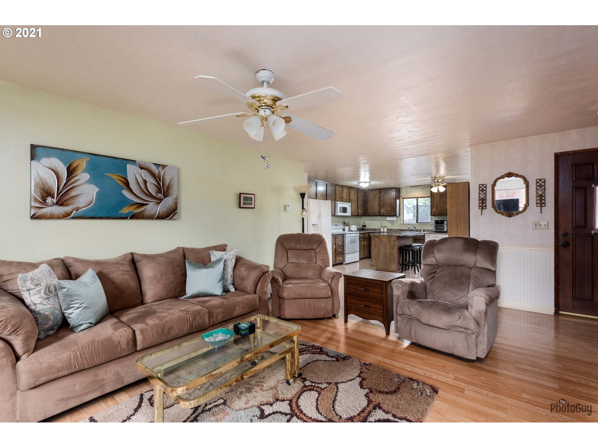 715 North Bertelsen Road Eugene, OR 97402 - Photo 8 of 28 Gallery Image 8