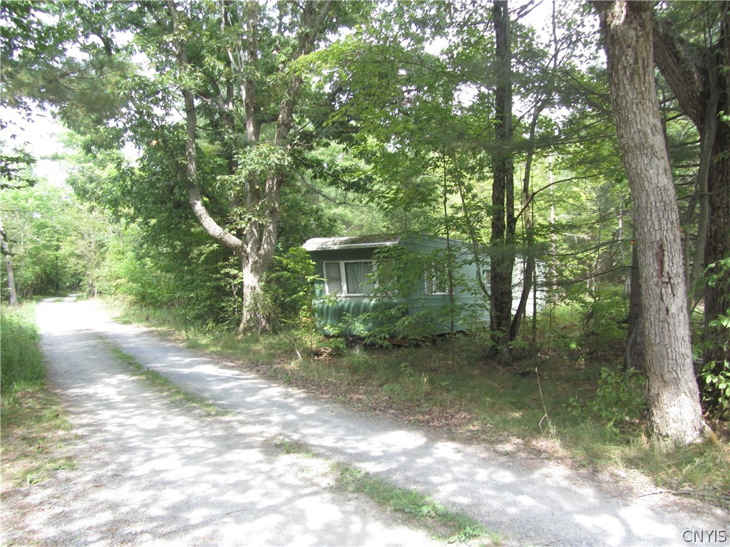 0 Fitton Road Hammond, NY 13646 - Photo 1 of 1 Gallery Image 1
