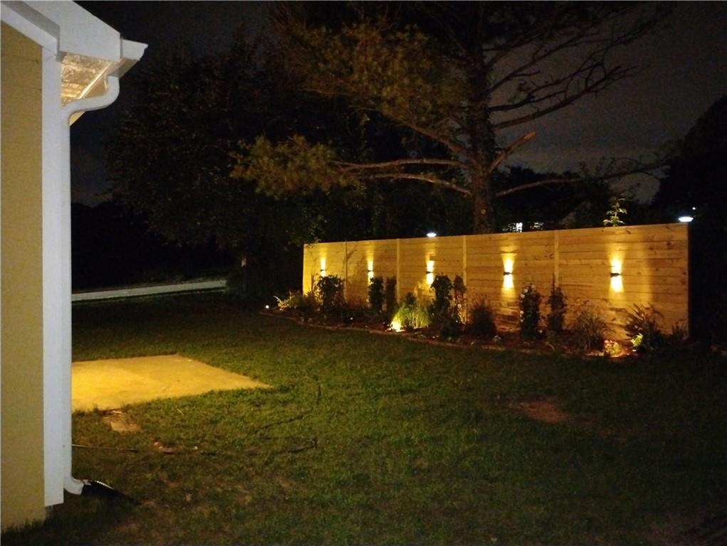 3700 Hudson Court Rex, GA 30273 - Photo 27 of 28 a view of a room