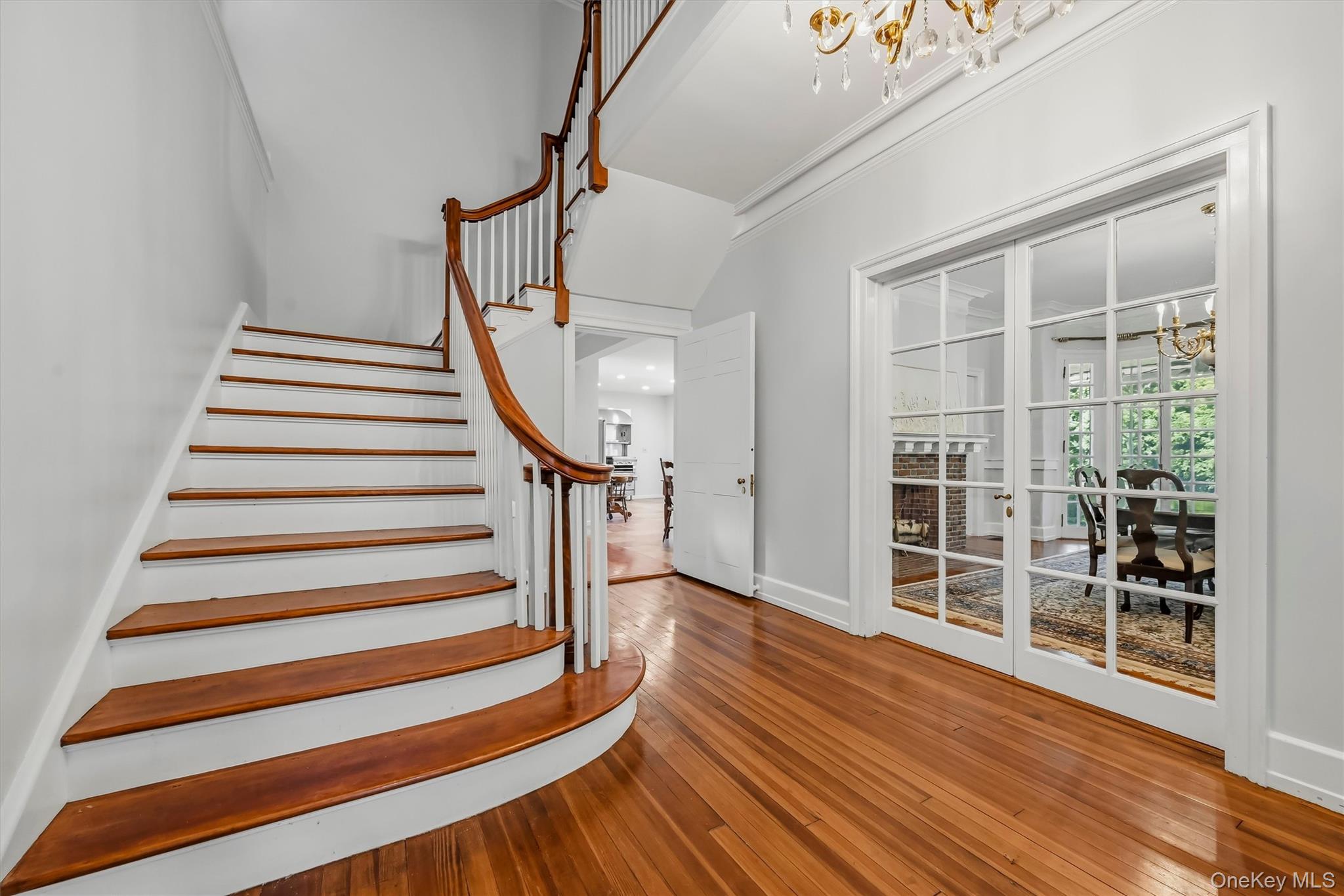 23 Maple Road Cornwall-on-Hudson, NY 12520 - Photo 5 of 49 Gallery Image 5