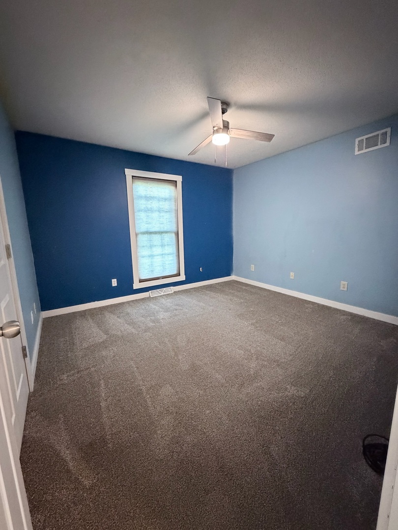 4 Sebring Road Springfield, IL 62707 - Photo 22 of 25