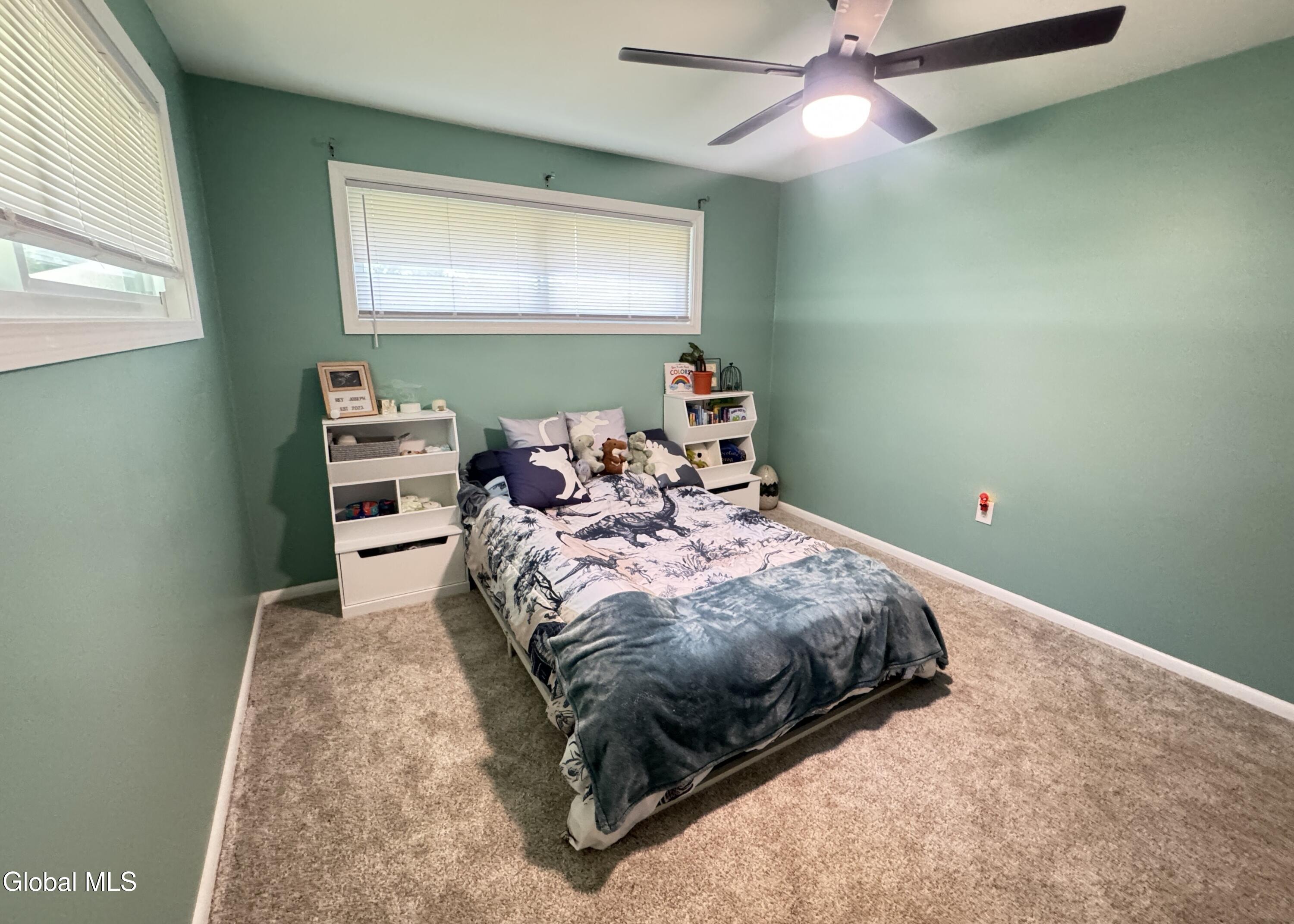 14 Rosemere Road Ballston, NY 12019 - Photo 17 of 21 bed1a