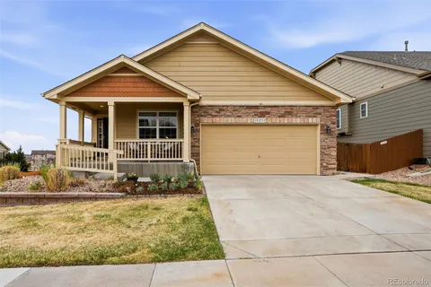 $499,000 | 10233 Olathe Street, Commerce City, CO 80022
