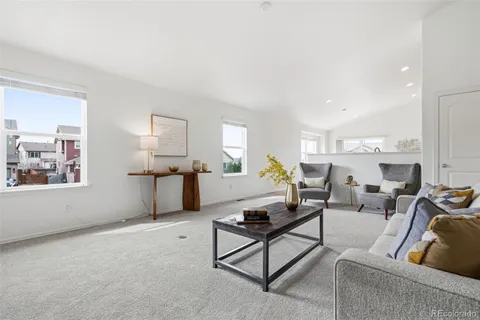 $499,000 | 10233 Olathe Street, Commerce City, CO 80022