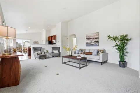 $499,000 | 10233 Olathe Street, Commerce City, CO 80022