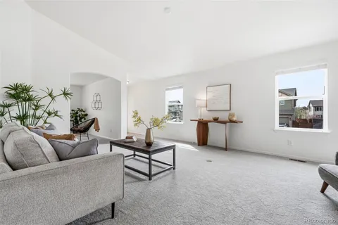 $499,000 | 10233 Olathe Street, Commerce City, CO 80022