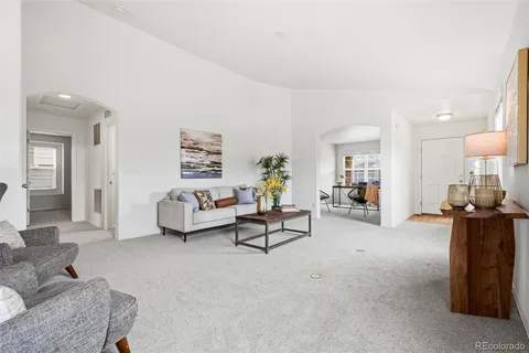 $499,000 | 10233 Olathe Street, Commerce City, CO 80022