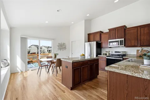 $499,000 | 10233 Olathe Street, Commerce City, CO 80022