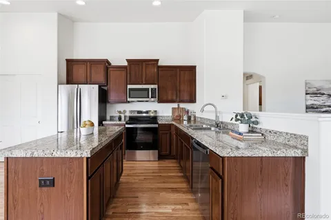 $499,000 | 10233 Olathe Street, Commerce City, CO 80022