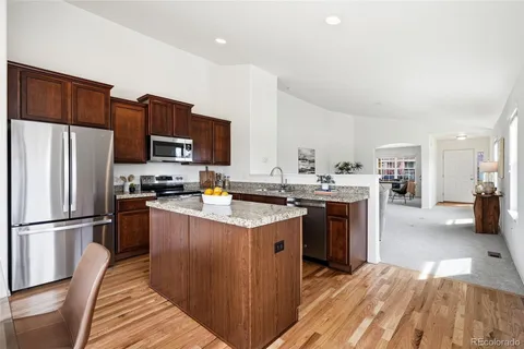 $499,000 | 10233 Olathe Street, Commerce City, CO 80022