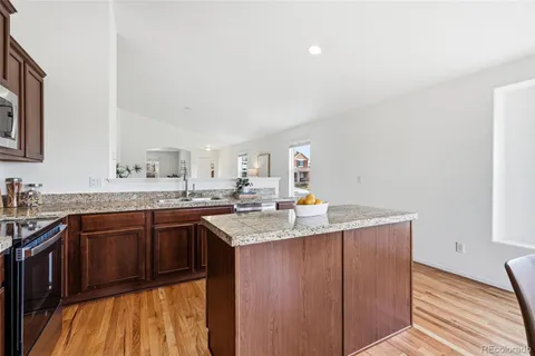 $499,000 | 10233 Olathe Street, Commerce City, CO 80022