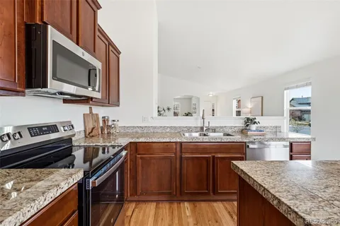 $499,000 | 10233 Olathe Street, Commerce City, CO 80022