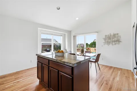 $499,000 | 10233 Olathe Street, Commerce City, CO 80022