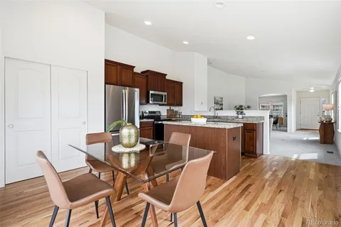 $499,000 | 10233 Olathe Street, Commerce City, CO 80022