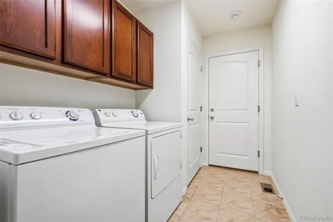 $499,000 | 10233 Olathe Street, Commerce City, CO 80022
