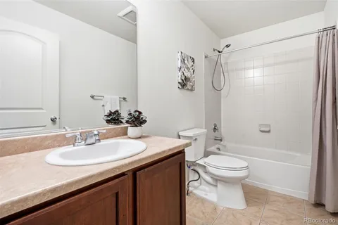 $499,000 | 10233 Olathe Street, Commerce City, CO 80022