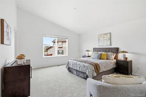 $499,000 | 10233 Olathe Street, Commerce City, CO 80022