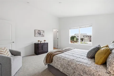 $499,000 | 10233 Olathe Street, Commerce City, CO 80022