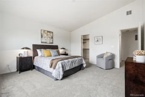 $499,000 | 10233 Olathe Street, Commerce City, CO 80022