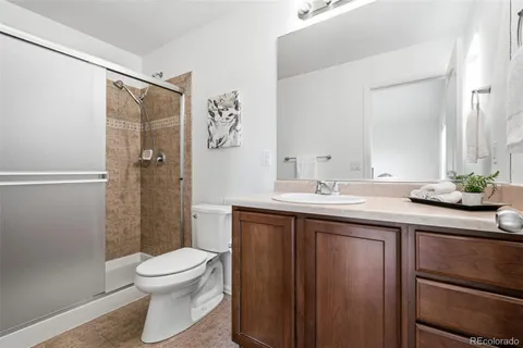 $499,000 | 10233 Olathe Street, Commerce City, CO 80022